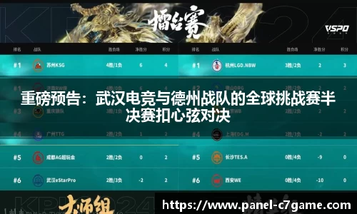 c7娱乐C7 GAME